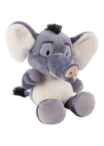 Nici Kuscheltier &raquo;Wild Friends, Elefant El-Flora, 35 cm schlenkernd&laquo;