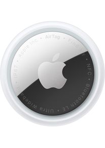 Apple Bluetooth-Tracker &raquo;AirTag 1 Pack&laquo;