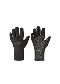 Billabong Neoprenhandschuhe &raquo;2mm Synergy&laquo; schwarz, Gr&ouml;&szlig;e S