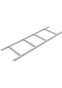 Pergart Fundamentrahmen &raquo;Leipzig II 64&laquo;