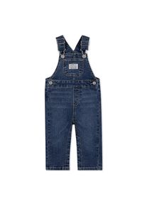 Levi's Kids Latzjeans &raquo;SHORTALL&laquo; UNISEX