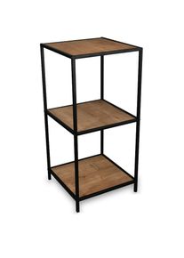 Mirrors and More Beistelltisch &raquo;FELINE&laquo;