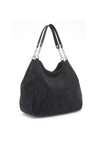 Vivance Henkeltasche &raquo;Schultertasche&laquo; Damentasche, Shopper, Einkaufstasche, Handtasche VEGAN