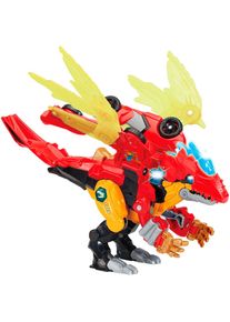 Vtech Spielfigur &raquo;Switch & Go - Combo Mega Drache&laquo; mit Sound