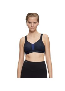 triaction by Triumph Sport-BH &raquo;Triaction Energy Lite N EX&laquo; atmungsaktiv und extremer Halt