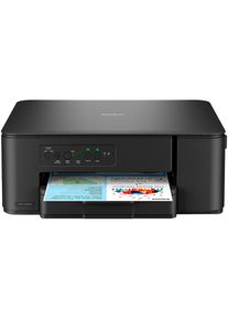 Brother Multifunktionsdrucker &raquo;DCP-J1260W&laquo;