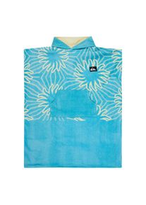 Quiksilver Badeponcho &raquo;Hoody&laquo;