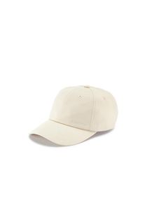 ELBSAND Schirmm&uuml;tze &raquo;Cap&laquo; Sommerm&uuml;tze, Basecap, Kopfbedeckung VEGAN