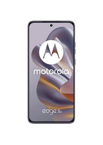Motorola Smartphone &raquo;edge50 neo 512 GB&laquo; PANTONE Grisaille