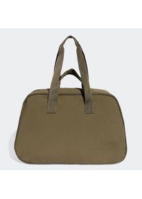 adidas originals Sporttasche &raquo;BOWLING BAG&laquo; Weekender