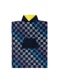 Quiksilver Badeponcho &raquo;Hoody&laquo;