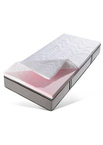 Beco Topper &raquo;Micro Gel Soft&laquo; von Kunden mit "Sehr gut" bewertet