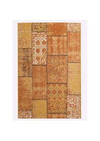 HEINE HOME Teppich rechteckig 5 mm H&ouml;he