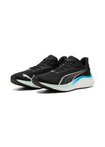 Puma Laufschuh &raquo;ELECTRIFY NITRO 4&laquo; mit atmungsaktivem Mesh-Obermaterial, mit herausnehmbarer Innensohle