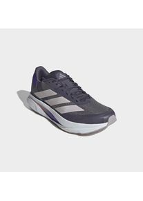 adidas Performance Laufschuh &raquo;DURAMO SL 2&laquo;