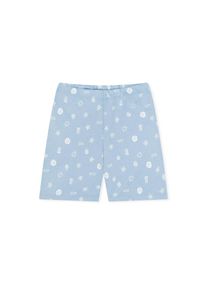 Schiesser Schlafanzug &raquo;Pyjama&laquo; bunt, Gr&ouml;&szlig;e 116