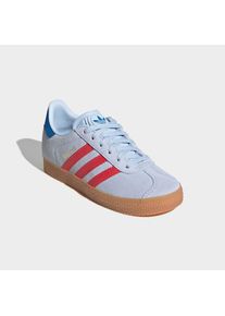 adidas originals Sneaker &raquo;GAZELLE&laquo; f&uuml;r Kinder