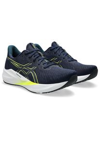 asics Laufschuh &raquo;VERSABLAST 4&laquo;
