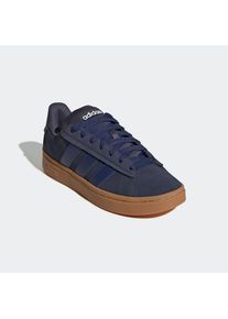 adidas Sportswear Sneaker &raquo;GRAND COURT ALPHA&laquo; Design inspiriert vom adidas Campus 00