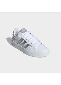 adidas Sportswear Sneaker &raquo;GRAND COURT 3.0 KINDER UND TEENS&laquo; f&uuml;r Kinder & Jugendliche