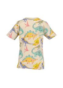 Blue Seven Shorty Set, 2 tlg.