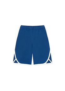 Schiesser Schlafanzug &raquo;Pyjama&laquo; bunt, Gr&ouml;&szlig;e 176