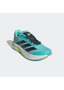 adidas Performance Laufschuh &raquo;DURAMO SPEED 2&laquo;