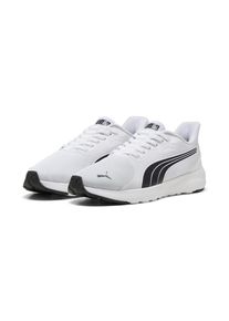 Puma Sneaker &raquo;SOFTRIDE COSMIC STREET SLIPTECH&laquo; mit sportlichem Stil, mit Schlupfeinstieg, ultraweiche D&auml;mpfung