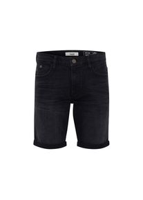 Blend Jeansshorts &raquo;Shorts BHGrilitsch&laquo; schwarz, Gr&ouml;&szlig;e M