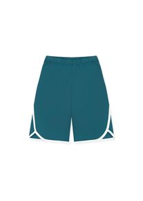 Schiesser Schlafanzug &raquo;Pyjama&laquo; bunt, Gr&ouml;&szlig;e 164