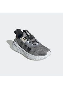 adidas Sportswear Sneaker &raquo;KAPTIR 4.0 KIDS&laquo; f&uuml;r Kinder