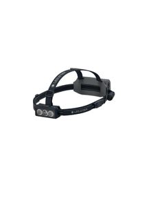 LEDLenser Led lenser Unisex NEO9R schwarz