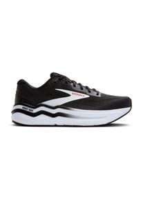 Brooks Herren Ghost Max 2 schwarz 40.0