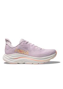 Hoka One One Hoka Damen Clifton 10 rosa 43.3