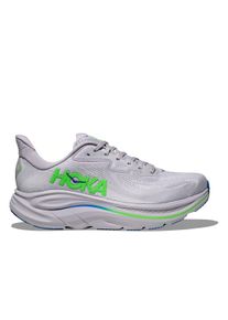 Hoka One One Hoka Herren Clifton 10 bunt 46.6