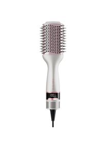 Beautifly CurlSpin airstyler Pink 1 pc