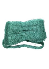 Green>it Anti Bird net 2 x 10m