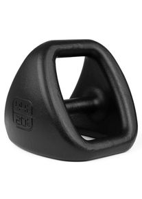 TRX Pro 20 kg Ybell Black