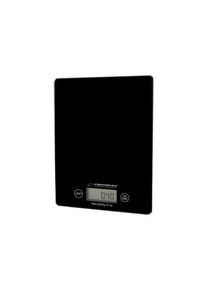 Esperanca Esperanza K&uuml;chenwaagen LEMON - kitchen scales - black