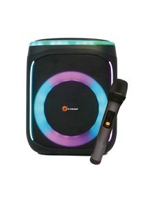 N-Gear The Flash Banger 606