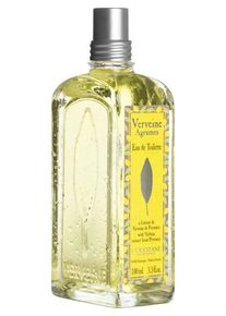 L&rsquo;Occitane L'Occitane Citrus Verbena EDT