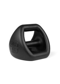 TRX Pro 8 kg Ybell Black