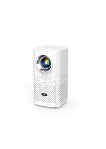 Denver Projektoren PR-4700 - 3840 x 2160 - 150 ANSI lumens