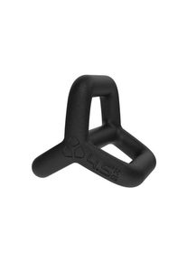 TRX Pro 4.5 kg Ybell Black