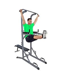 Multifunkci&oacute;s s&uacute;lyz&oacute;torony ac&eacute;l 136 x 217 cm