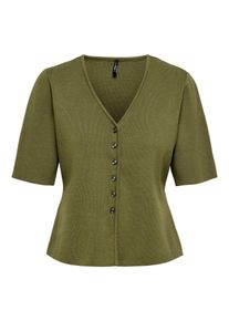 Only Kofta 'ONLLucy' gr&ouml;n Storlek M