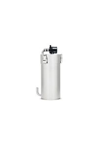 ADA Super Jet Filter ES V2 ES-300