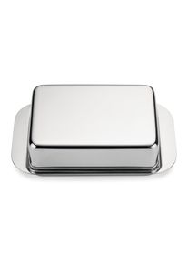 Frigo sm&oslash;rsk&aring;l