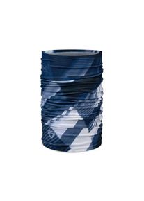 Buff Thermonet Neckwarmer Unisex