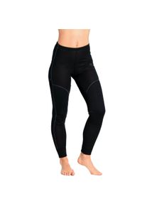 Odlo Active X-Warm Eco Bottom Long Tight Women